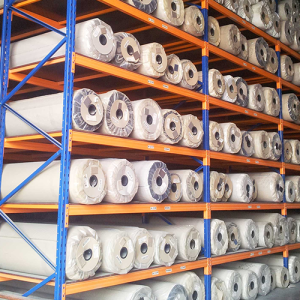 Carpet Rack  Manufacturers in Delhi
