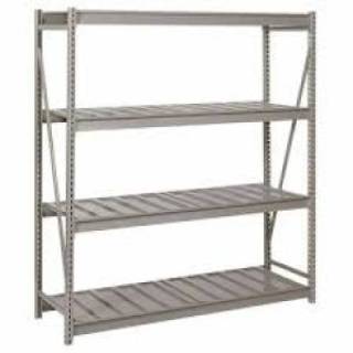 Commercial Warehouse Rack