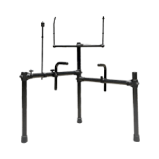 Drum Rack