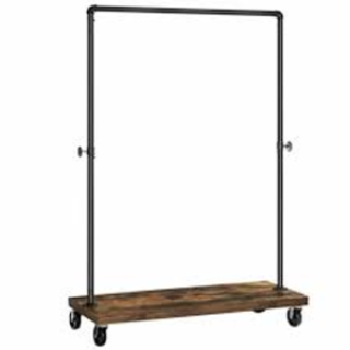 Garment Rack