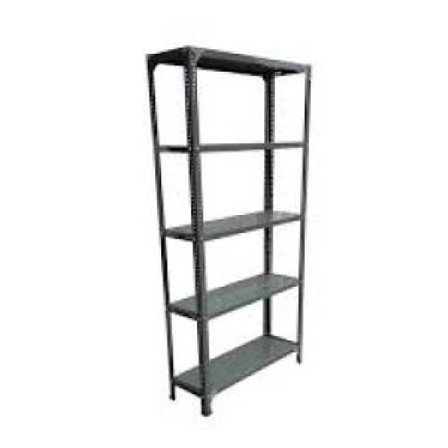 Godown Rack in Delhi