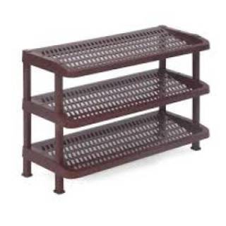 Multipurpose Rack