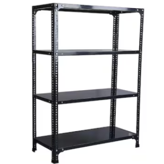 Sports Rack